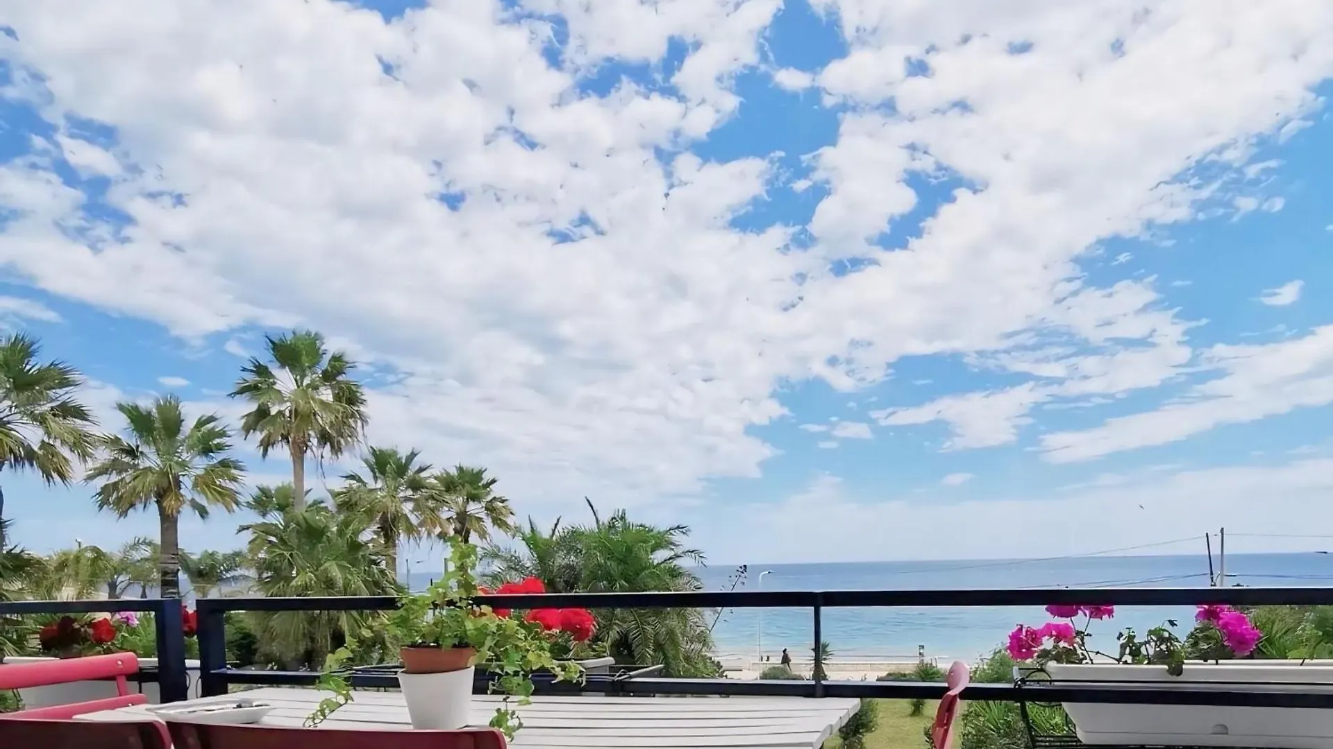 Prázdninový dům Vila Il Mare Di Ciccio Avola